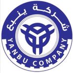 شركة حديد ينبع