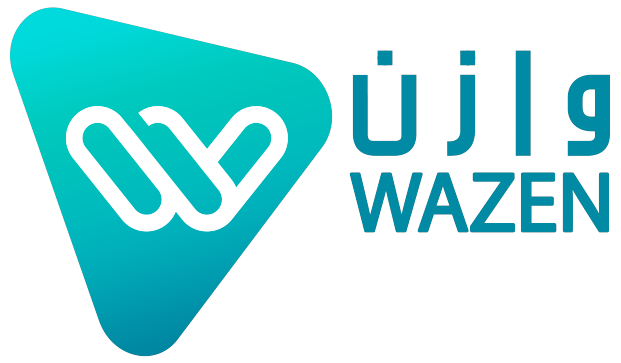 وازن