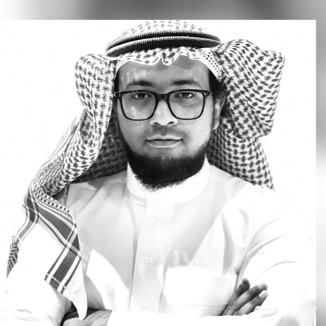 المحامي إبراهيم الاهدل
