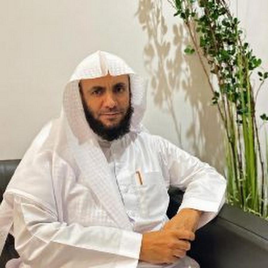 د.عبدالله المويهي